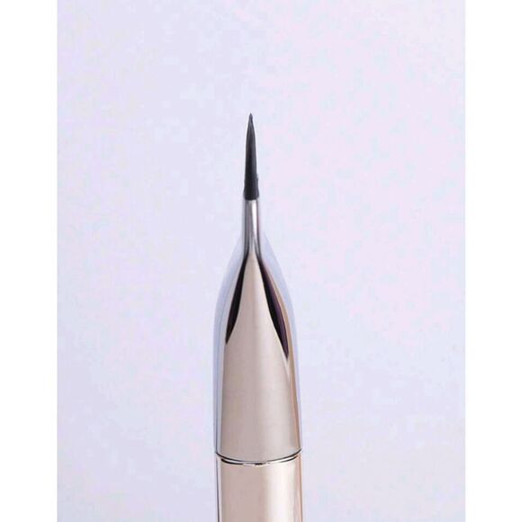 💕5/$18 1pc Lightweight Ultra-Thin Foundation Brush Flat Contour Brush - Picture 2 of 6